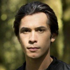 Bob Morley