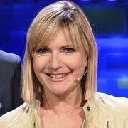 Barbara Eligmann