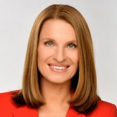 Barbara Stöckl