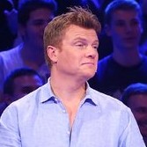 Bastiaan Ragas