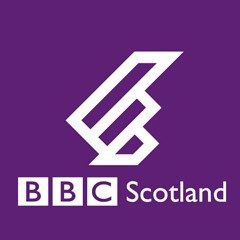 BBC Scotland