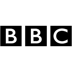 BBC