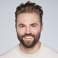 Benjamin Heinrich