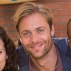 Bernd-Christian Althoff