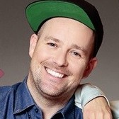 Ben Blümel