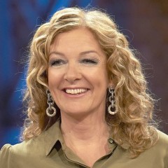Bettina Tietjen