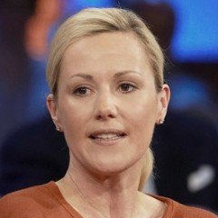 Bettina Wulff