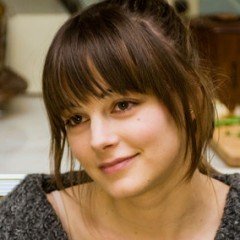 Bojana Novaković