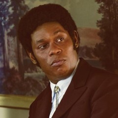 Bokeem Woodbine