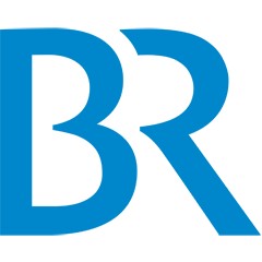 Bayerischer Rundfunk