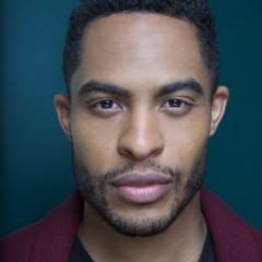 Brandon P. Bell