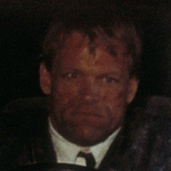 Brian Thompson