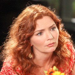 Brigid Brannagh