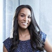 Brooklyn Sudano
