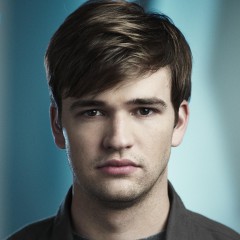 Burkely Duffield Serien, Sendungen auf TV Wunschliste