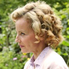 Carina Wiese