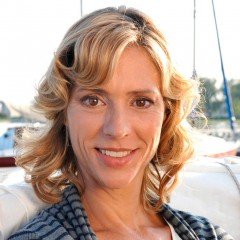 Carin C. Tietze