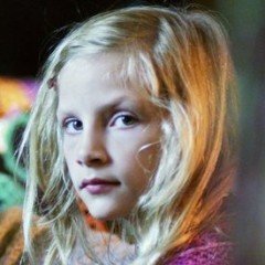 Carlotta von Falkenhayn