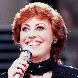 Caterina Valente