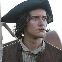 César Domboy
