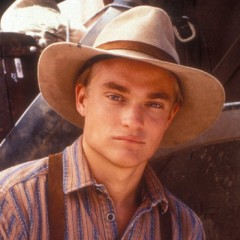 Chad Allen