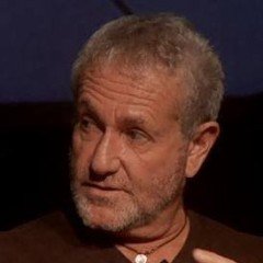 Charlie Adler - Serien, Sendungen auf TV Wunschliste