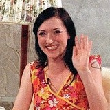 Charlotte Roche