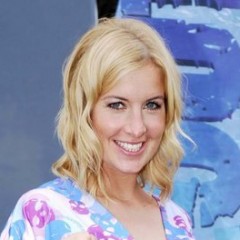 Charlotte Würdig
