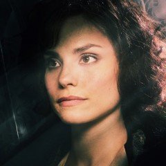 Charlotte Riley