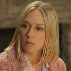 Chloë Sevigny