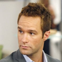 Chris Diamantopoulos