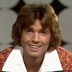 Chris Roberts