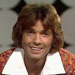 Chris Roberts