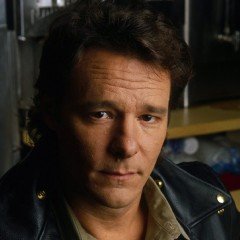 Chris Mulkey