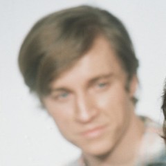 Christian Anders