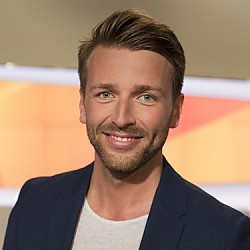 Christian Düren