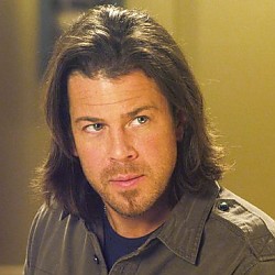 Christian Kane