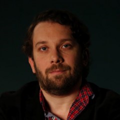 Christian Ulmen