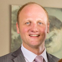 Christian Hockenbrink
