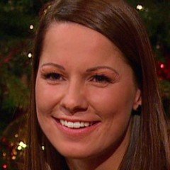 Christina Stürmer