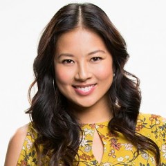 Christine Ko