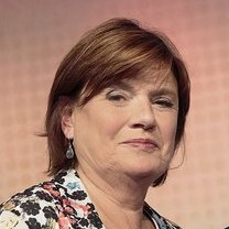 Wdr Christine Westermann Wdr Christine Westermann