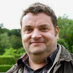 Christoph Hagen Dittmann
