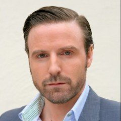 Christoph Mory