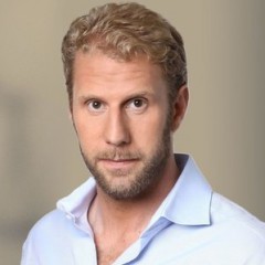 Rtl Christopher Posch Rtl Christopher Posch