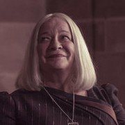 Clare Higgins