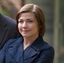 Claudia Schmutzler Hört Auf