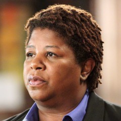Cleo King