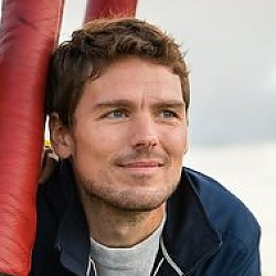 Constantin Lücke
