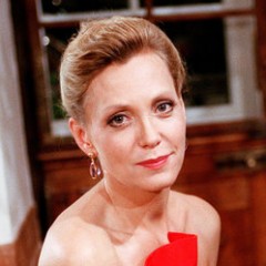 Constanze Engelbrecht Serien, Sendungen auf TV Wunschliste